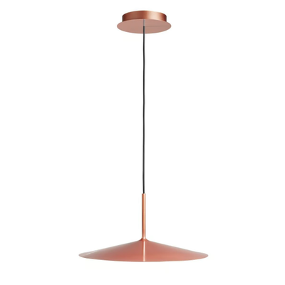 In-Stock_LINEA-LIGHT-GROUP---POE_PLUS-COPPER_FG87MCslz.jpeg